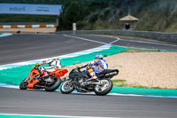 estoril;event-digital-images;motorbikes;no-limits;peter-wileman-photography;portugal;trackday;trackday-digital-images